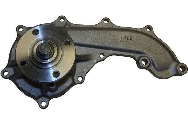 KAVO PARTS Ūdenssūknis TW-5147